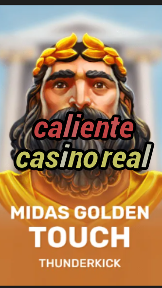 caliente casino real-3xn3u5udepyz9m9w5iat.com