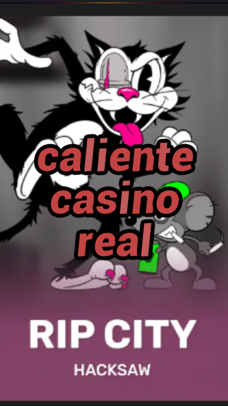 caliente casino real-3xn3u5udepyz9m9w5iat.com