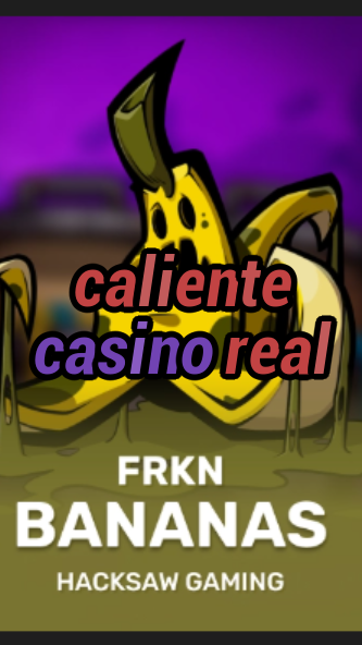 caliente casino real-3xn3u5udepyz9m9w5iat.com