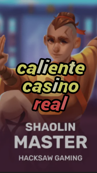 caliente casino real-3xn3u5udepyz9m9w5iat.com