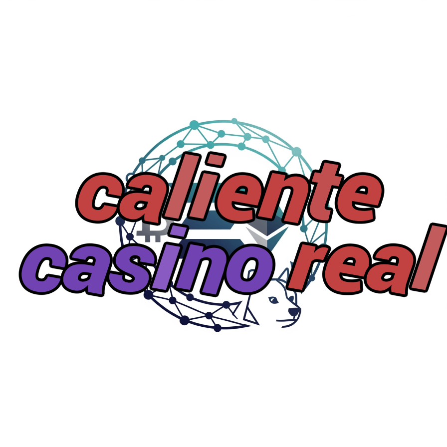 caliente casino real